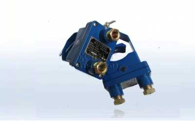 GKD127V(A、B、C、E) 系列饋電狀態(tài)傳感器