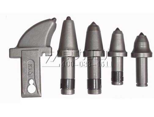 S100截齒，S120截齒，S135截齒，S150截齒，S160截齒，S170截齒，S200截齒，S260截齒，S300截齒，S318H截齒，75C截齒，U47煤截齒，U62煤截齒，U765煤截齒，U76煤截齒，U82煤截齒，U84煤截齒，U85煤截齒，U92煤截齒，U94煤截齒，U95煤截齒，U100煤截齒，U119煤截齒，U138煤截齒，U170煤截齒，BZ47-22旋挖齒，BZ47-19旋挖齒，BZ47-17旋挖齒，RZ31旋挖齒， RZ223059旋挖齒，3050-19旋挖齒，3050-22旋挖齒，3060旋挖齒，C21旋挖齒，C23旋挖齒，C31旋挖齒，C34旋挖齒，C35旋挖齒