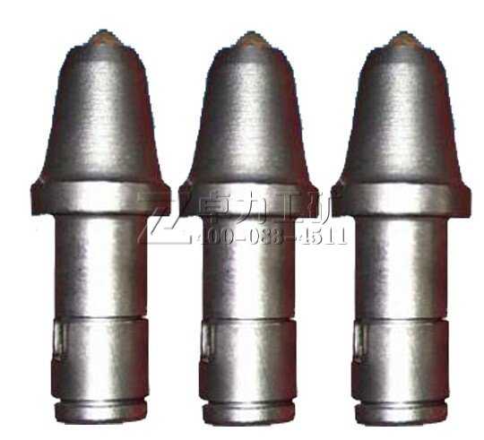 掘進(jìn)機(jī)用截齒，s160掘進(jìn)機(jī)截齒.s150掘進(jìn)機(jī)截齒.s120掘進(jìn)機(jī)用截齒.