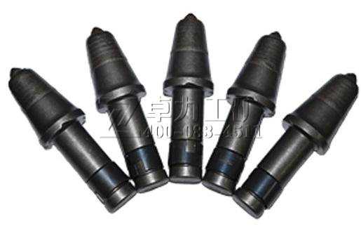 S120掘進機截齒，S120掘進機煤截齒，S120掘進機鎬型截齒，S120掘進機耐磨截齒，S120掘進機鎬型耐磨截齒，S120掘進機耐磨鎬型截齒， S120掘進機截齒，S120掘進機硬巖截齒，S120掘進機煤截齒座.S120掘進機煤截齒套